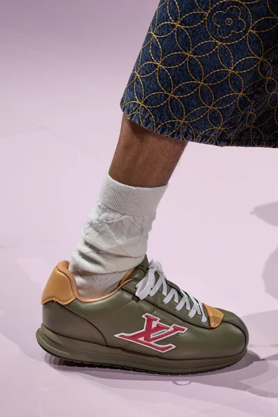 Look 101